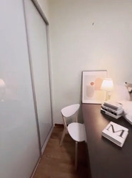 Luxe Ville (D5), Apartment #505217811